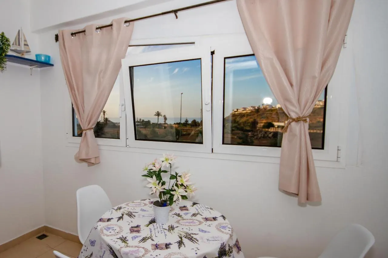 Apartment Home2Book Casa Pizquito Agaete, Wifi & Pool Agaete