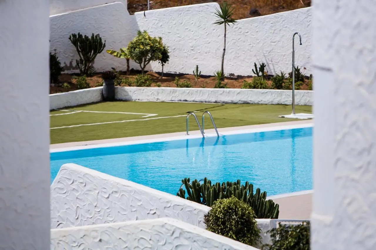 Home2Book Casa Pizquito Agaete, Wifi & Pool Agaete  Apartment