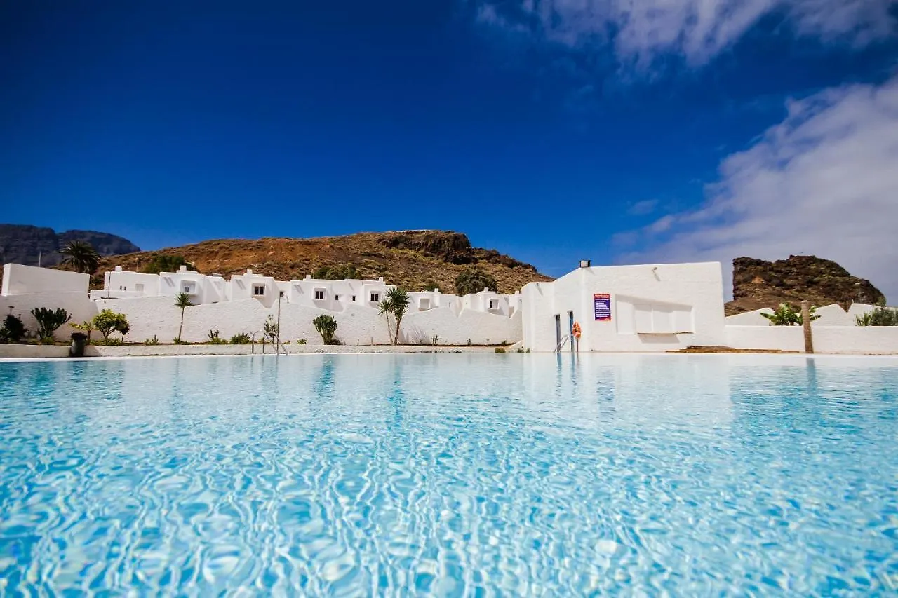 Apartment Home2Book Casa Pizquito Agaete, Wifi & Pool Agaete  Spain