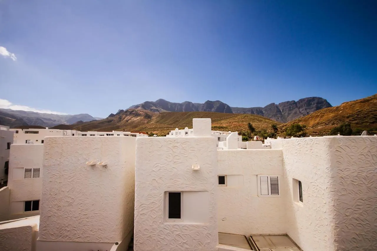 Apartment Home2Book Casa Pizquito Agaete, Wifi & Pool Agaete