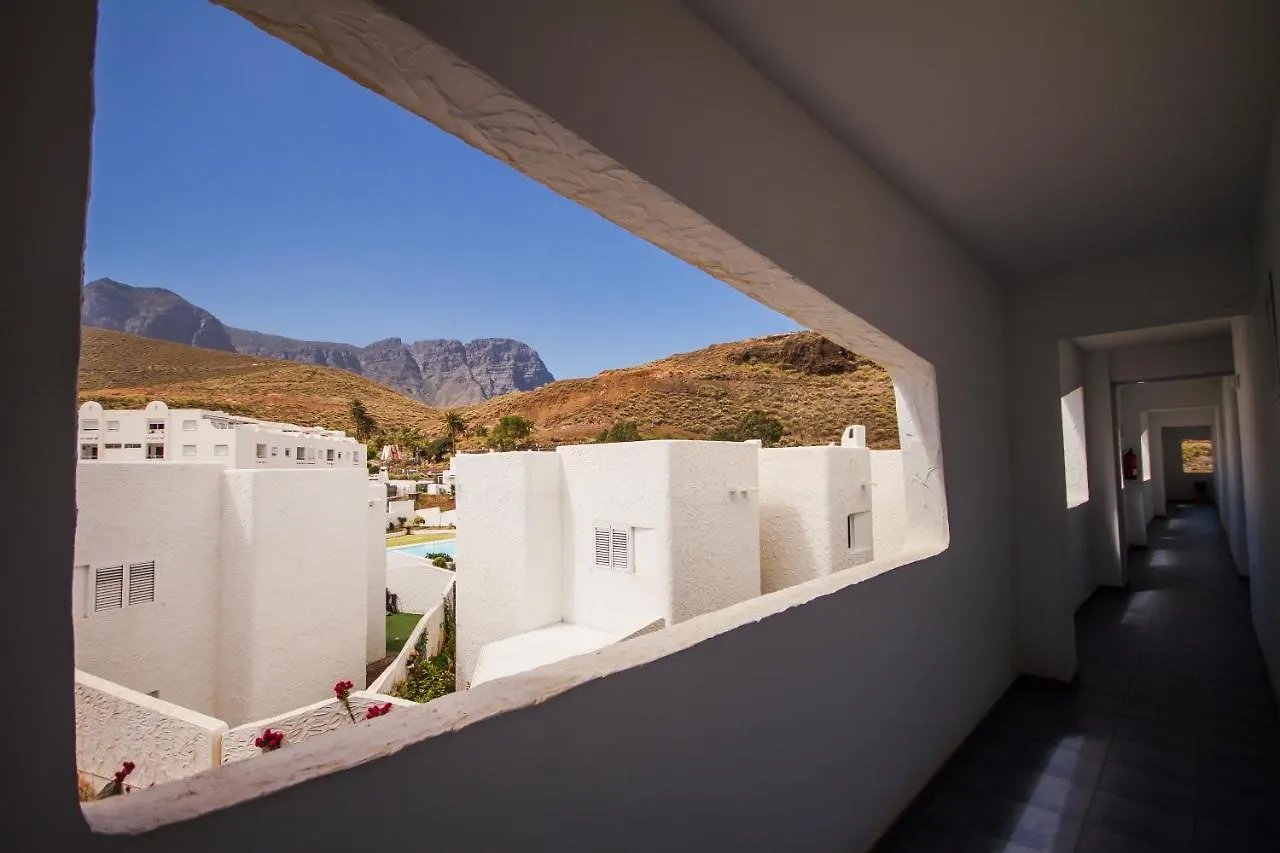 Home2Book Casa Pizquito Agaete, Wifi & Pool Agaete  Spain