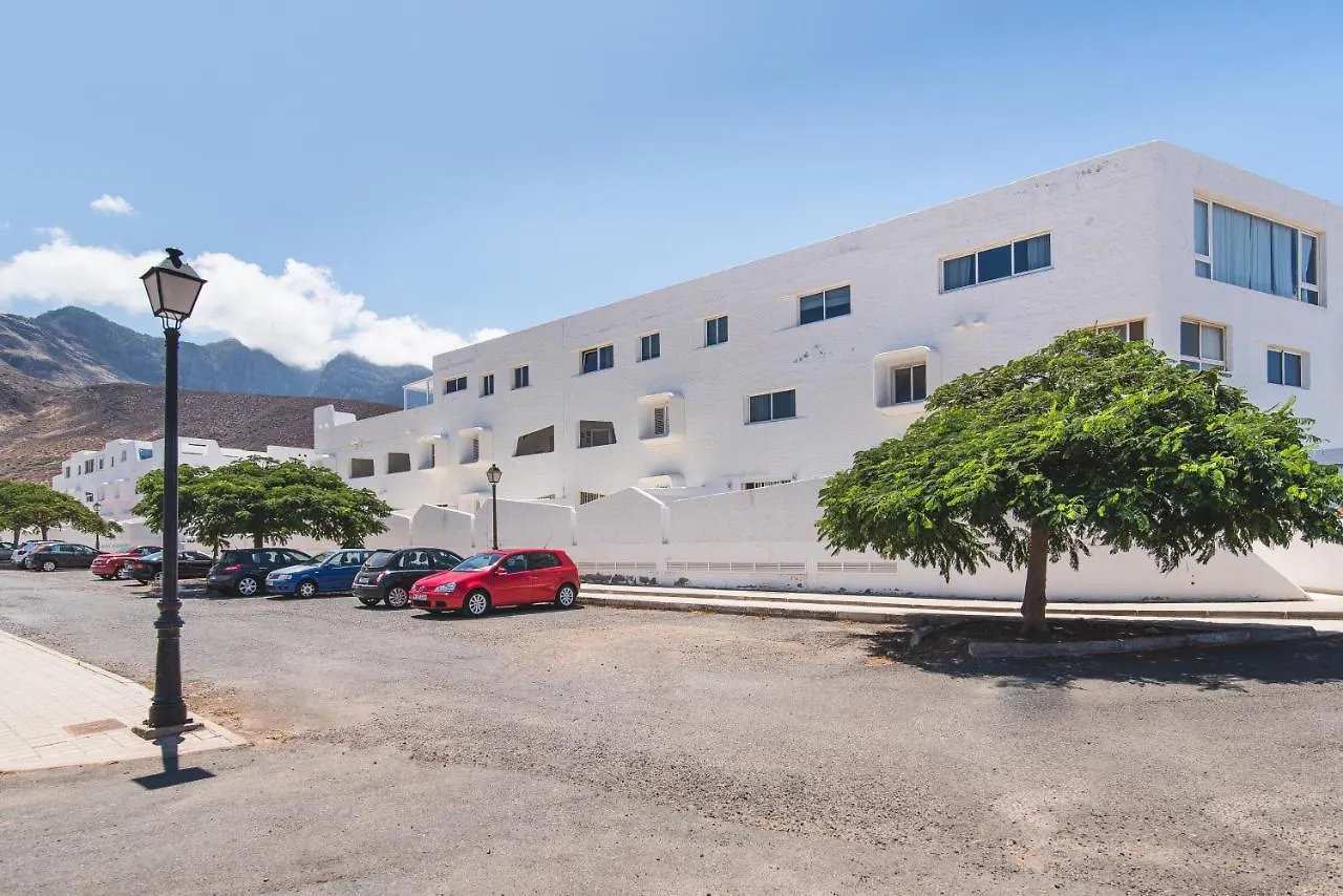 Home2Book Casa Pizquito Agaete, Wifi & Pool Agaete  0*, Agaete (Gran Canaria) Spain
