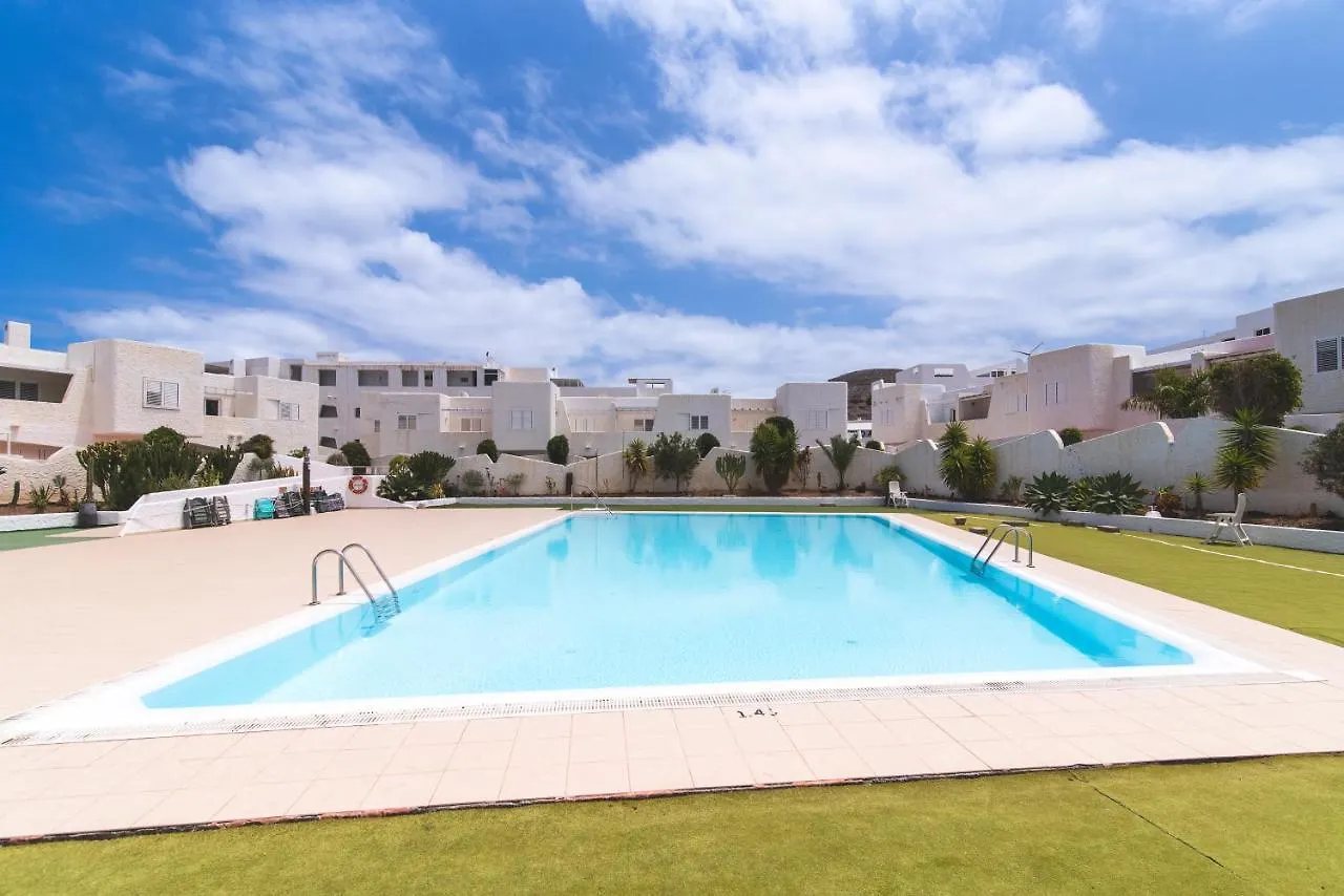 Home2Book Casa Pizquito Agaete, Wifi & Pool Agaete  0*, Agaete (Gran Canaria) Spain